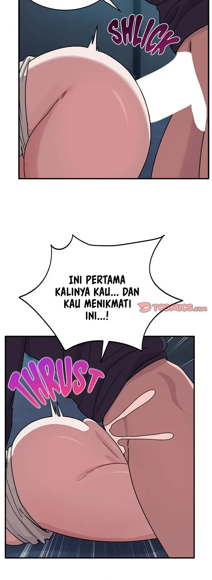 image-komik-i-became-a-dog-chapter-17-17/46