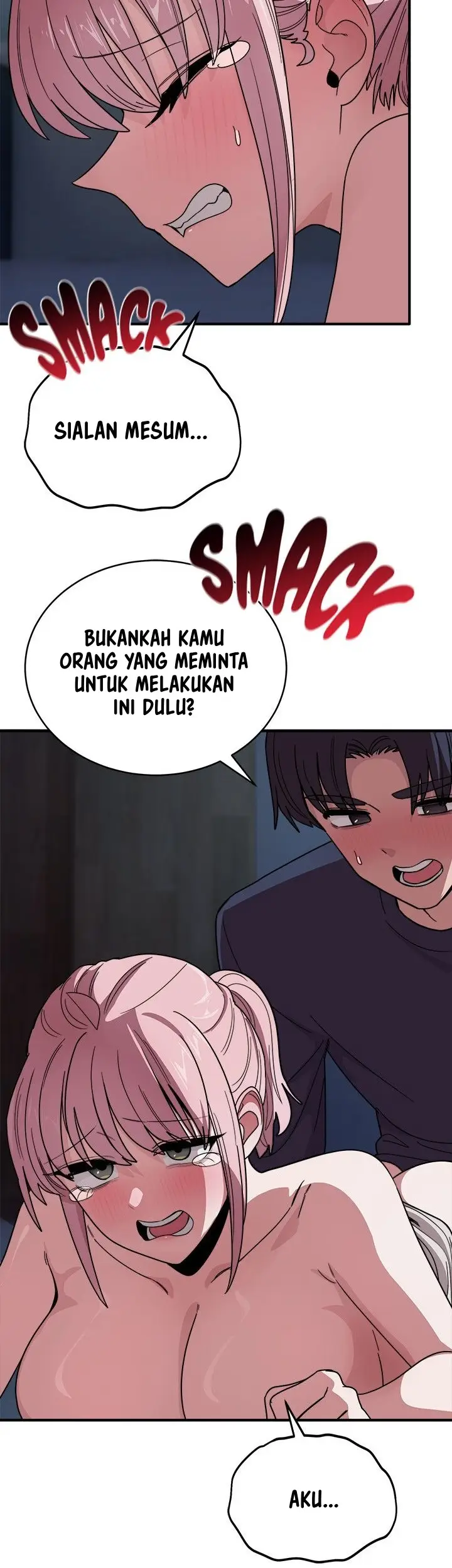 image-komik-i-became-a-dog-chapter-17-19/46
