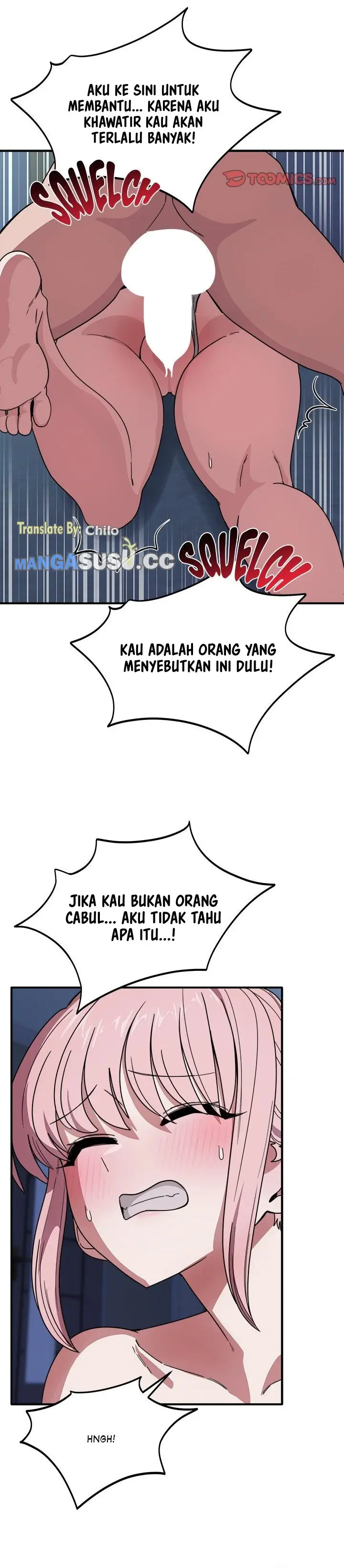 image-komik-i-became-a-dog-chapter-17-20/46