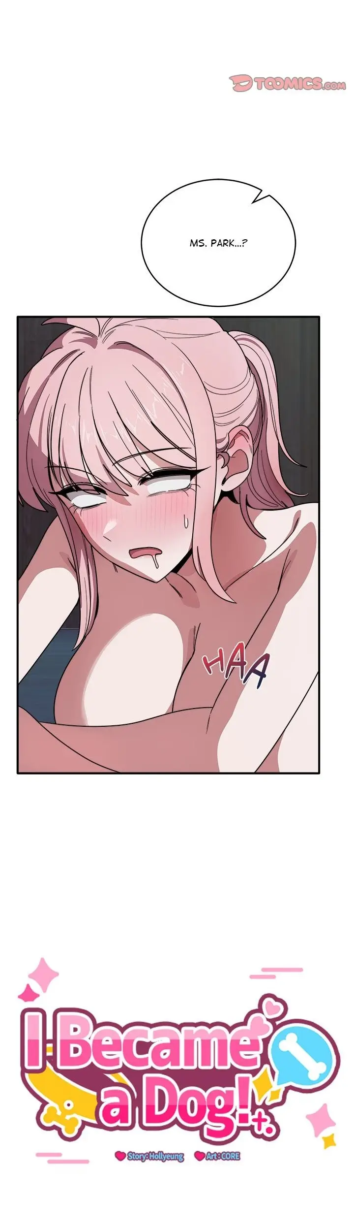 image-komik-i-became-a-dog-chapter-17-28/46