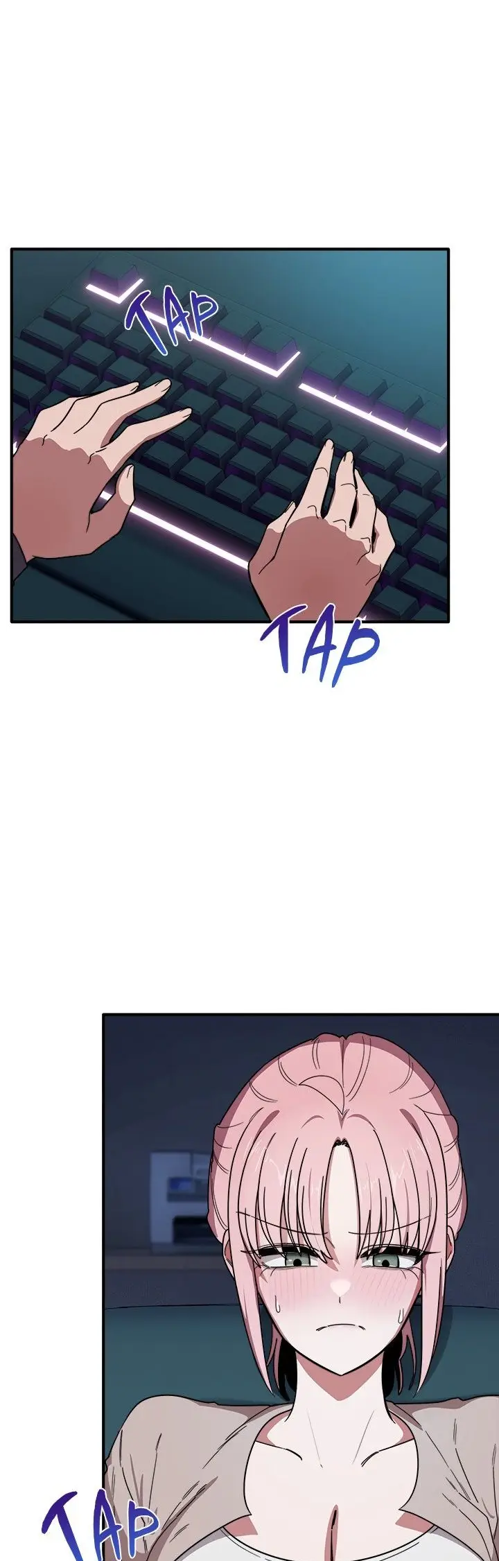 image-komik-i-became-a-dog-chapter-17-29/46