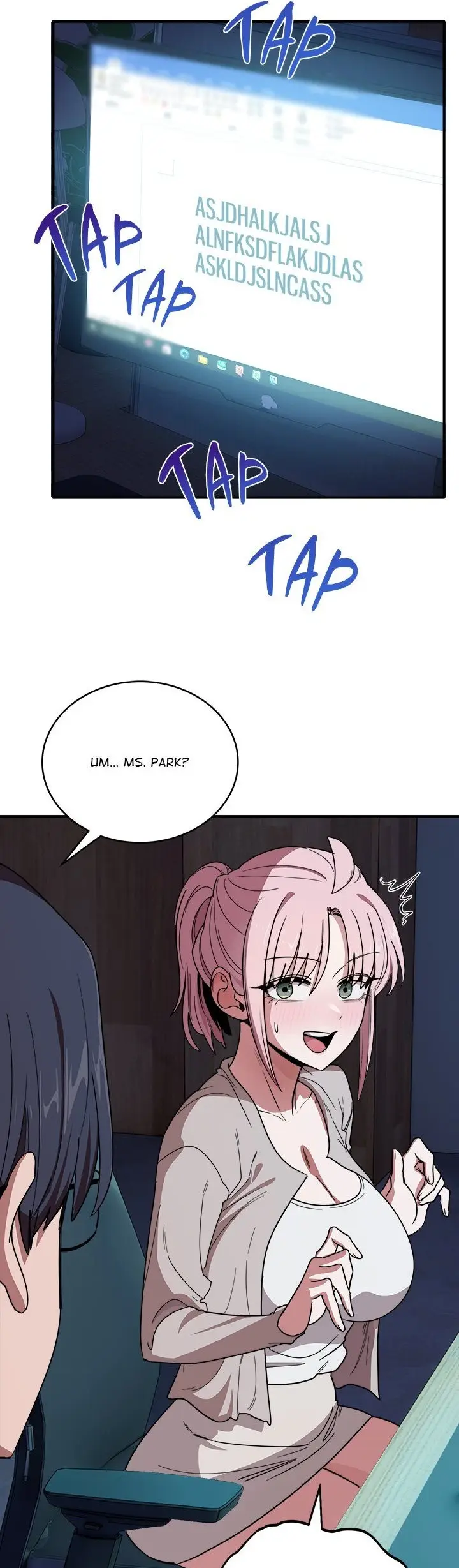 image-komik-i-became-a-dog-chapter-17-31/46