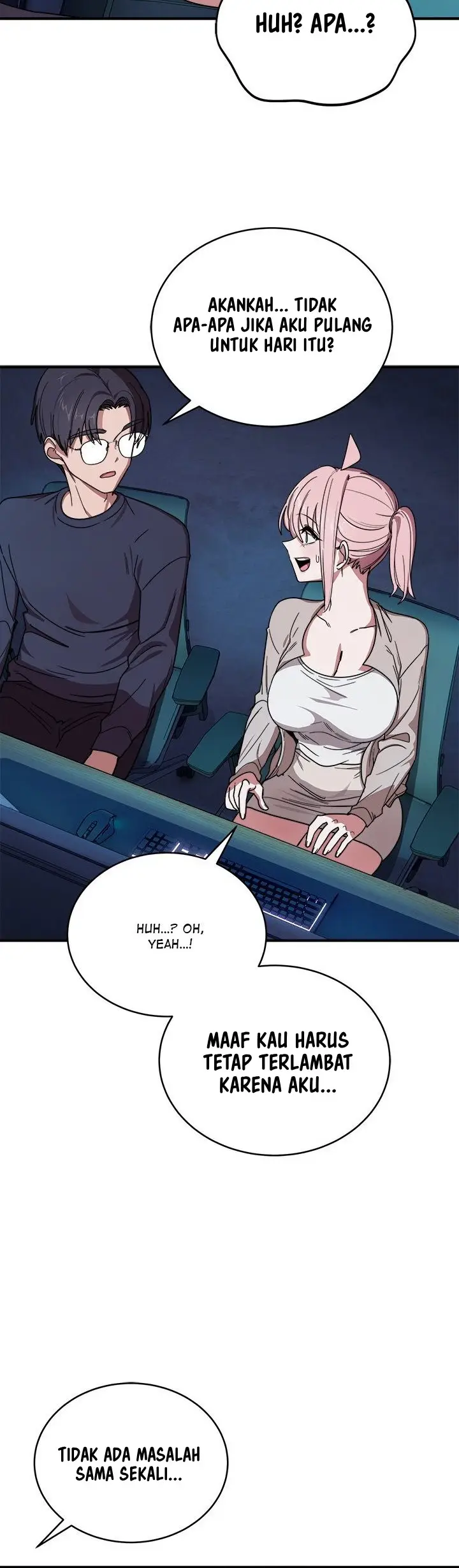 image-komik-i-became-a-dog-chapter-17-32/46