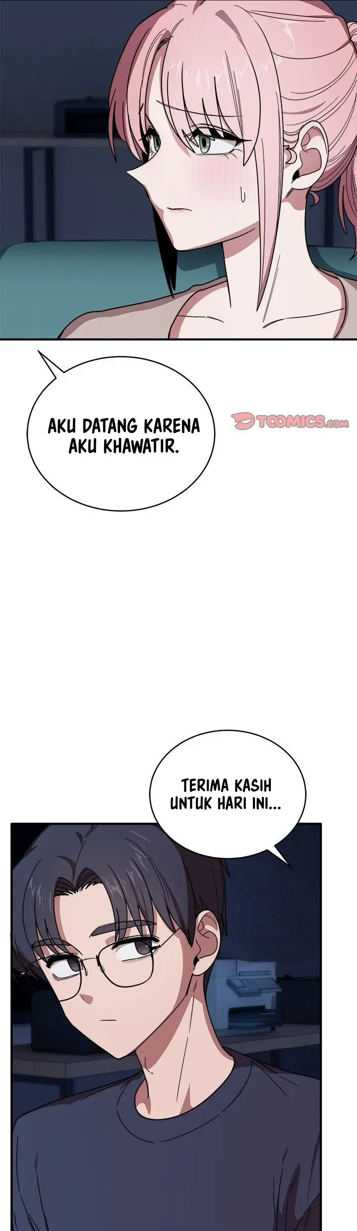 image-komik-i-became-a-dog-chapter-17-33/46