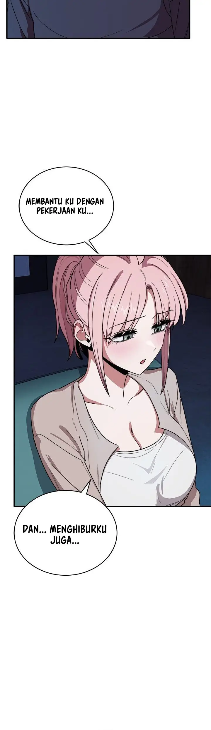 image-komik-i-became-a-dog-chapter-17-34/46