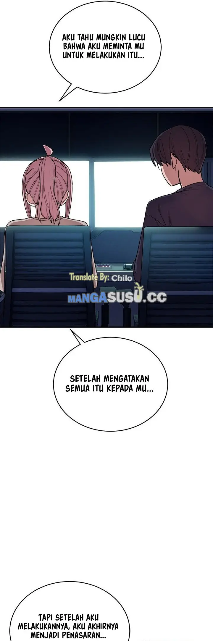 image-komik-i-became-a-dog-chapter-17-35/46