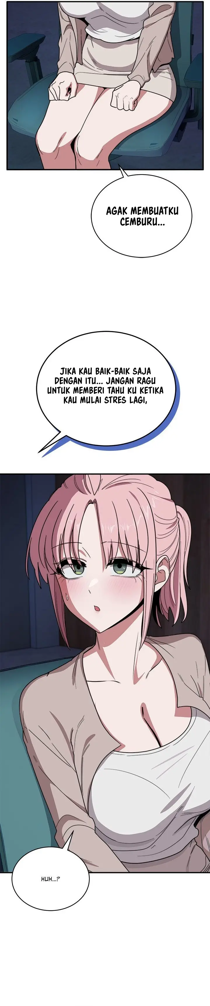 image-komik-i-became-a-dog-chapter-17-37/46