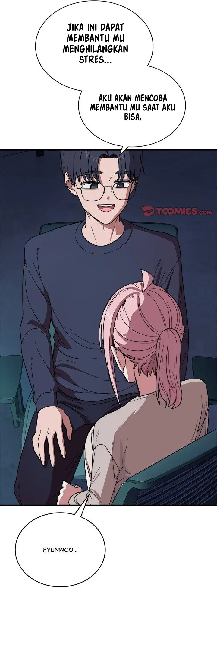 image-komik-i-became-a-dog-chapter-17-38/46