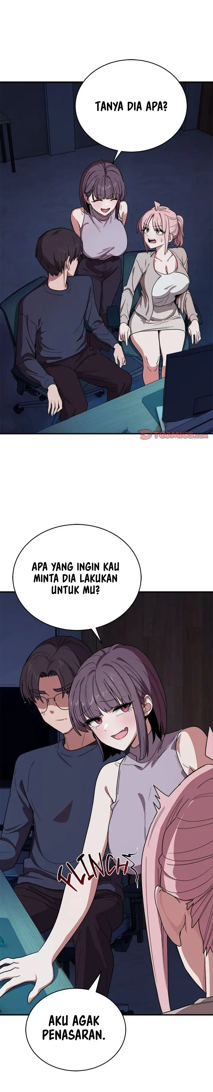 image-komik-i-became-a-dog-chapter-18-1/51