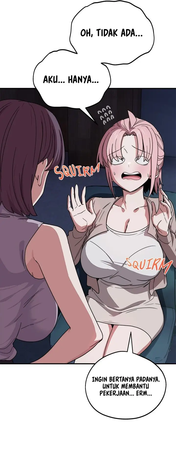 image-komik-i-became-a-dog-chapter-18-2/51