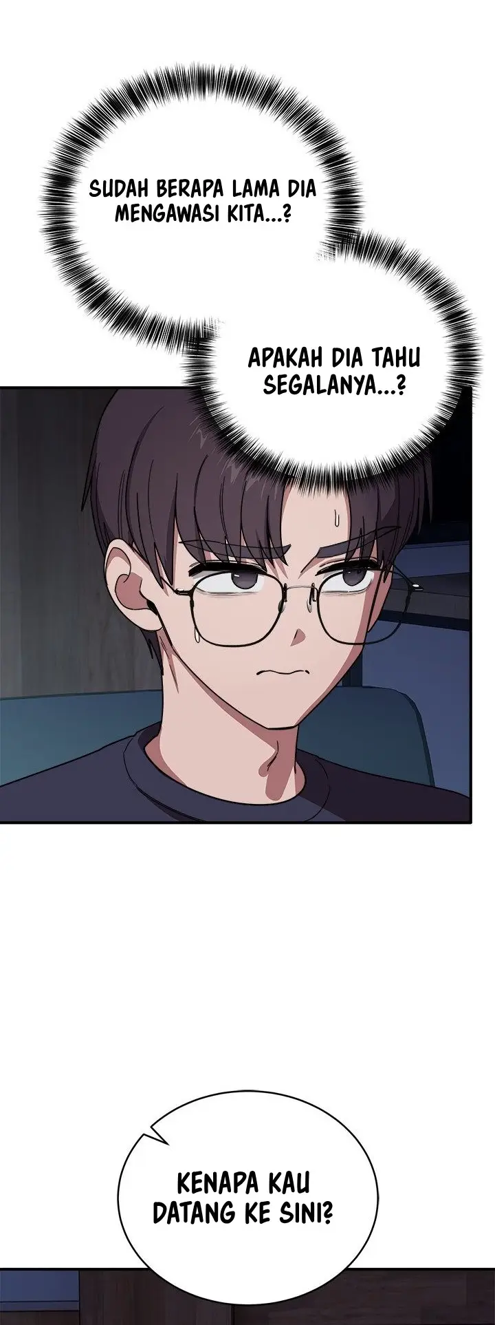 image-komik-i-became-a-dog-chapter-18-3/51