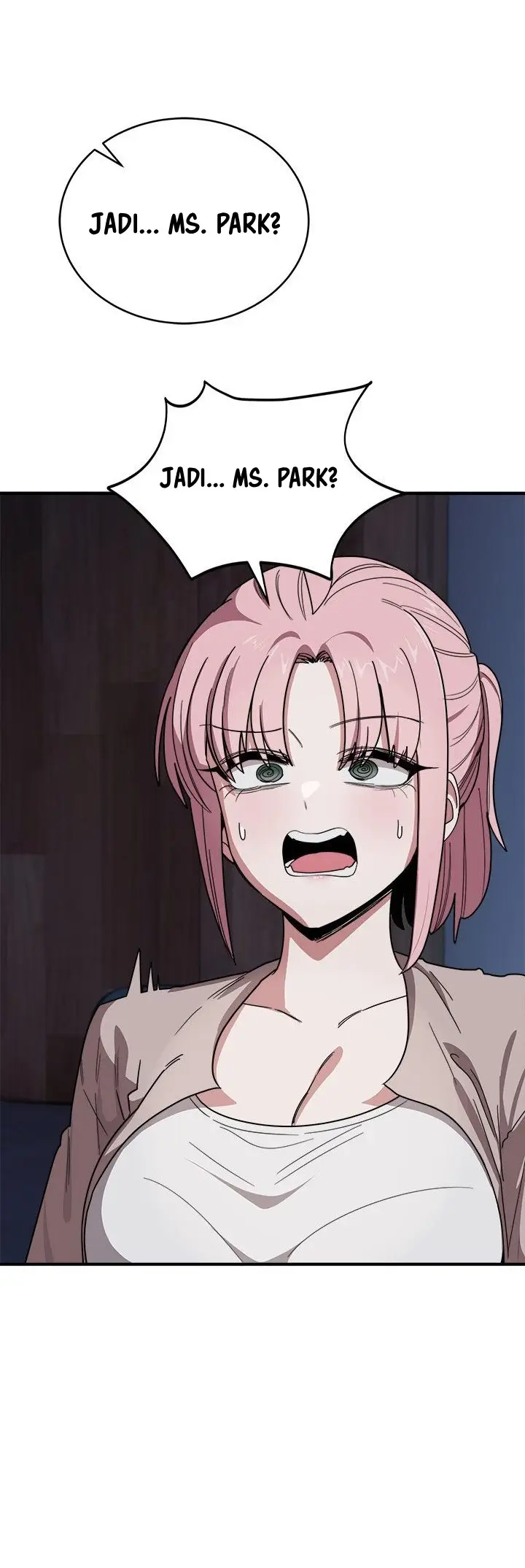 image-komik-i-became-a-dog-chapter-18-7/51