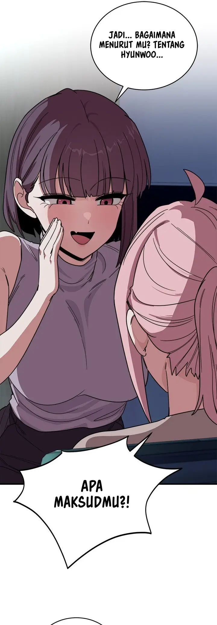 image-komik-i-became-a-dog-chapter-18-8/51