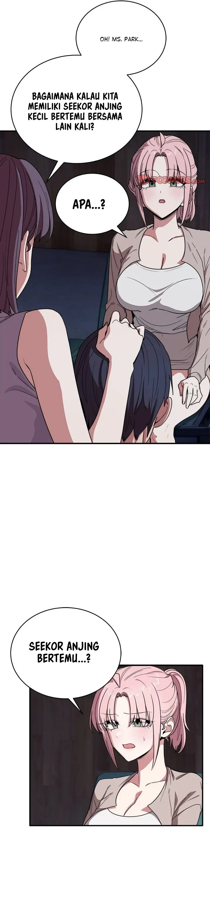 image-komik-i-became-a-dog-chapter-18-12/51