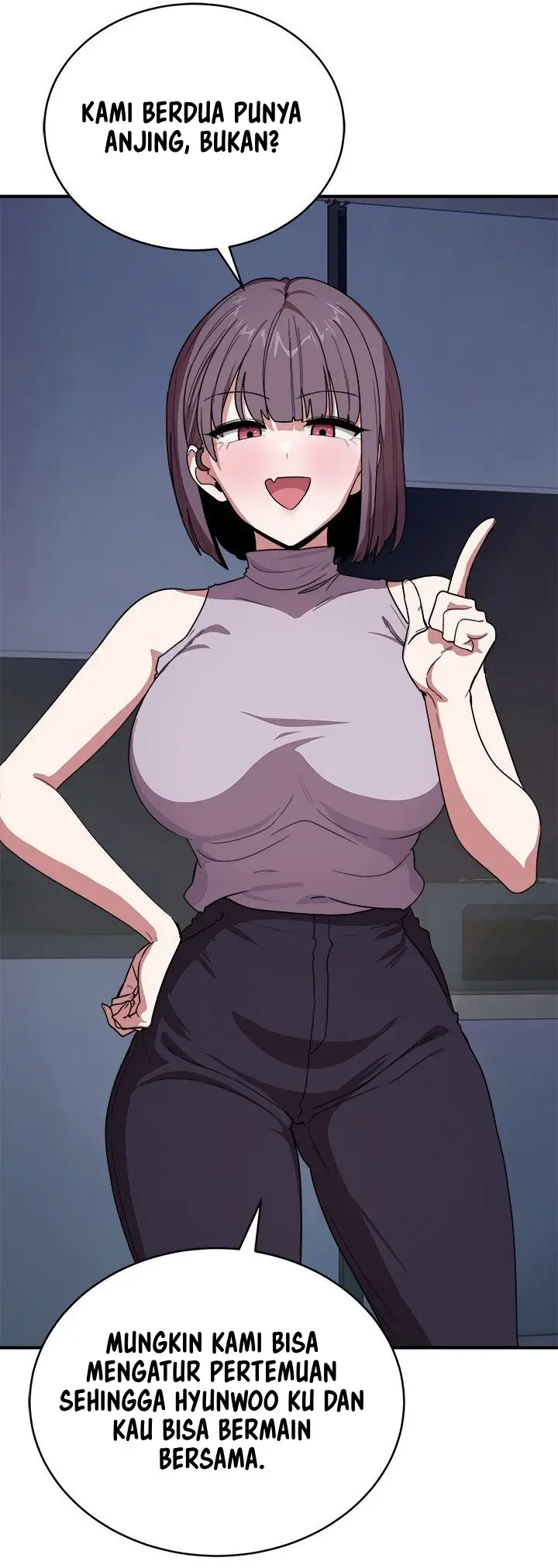 image-komik-i-became-a-dog-chapter-18-13/51