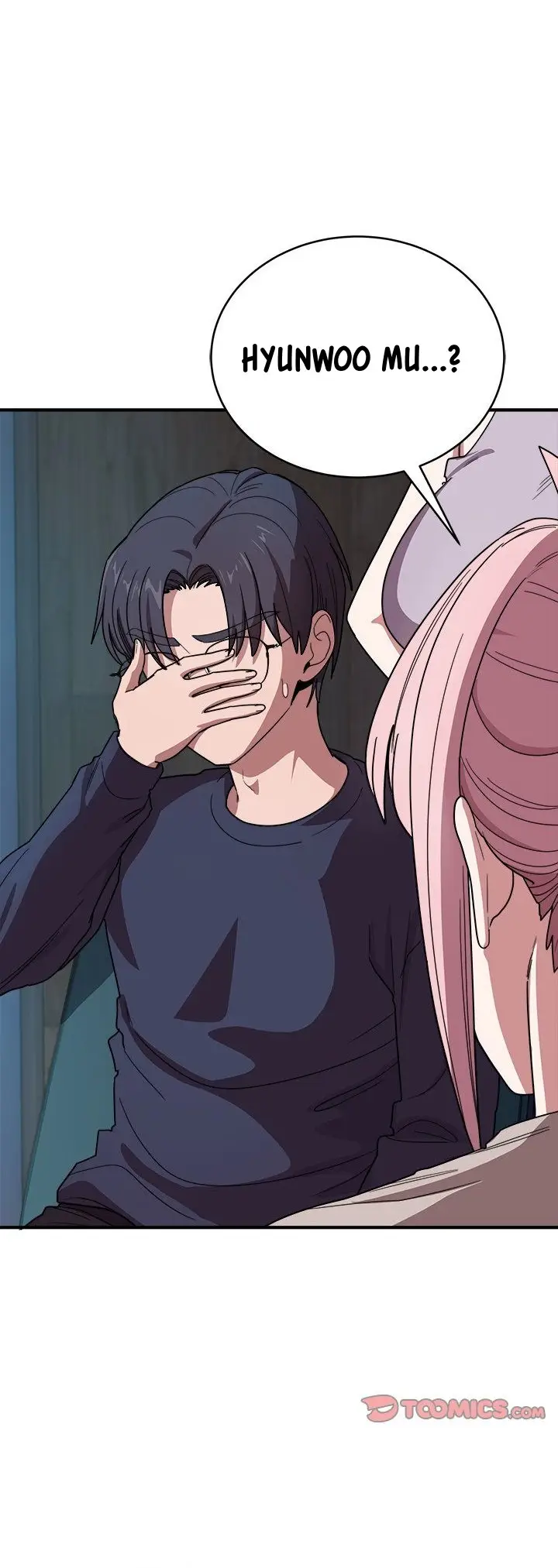 image-komik-i-became-a-dog-chapter-18-14/51