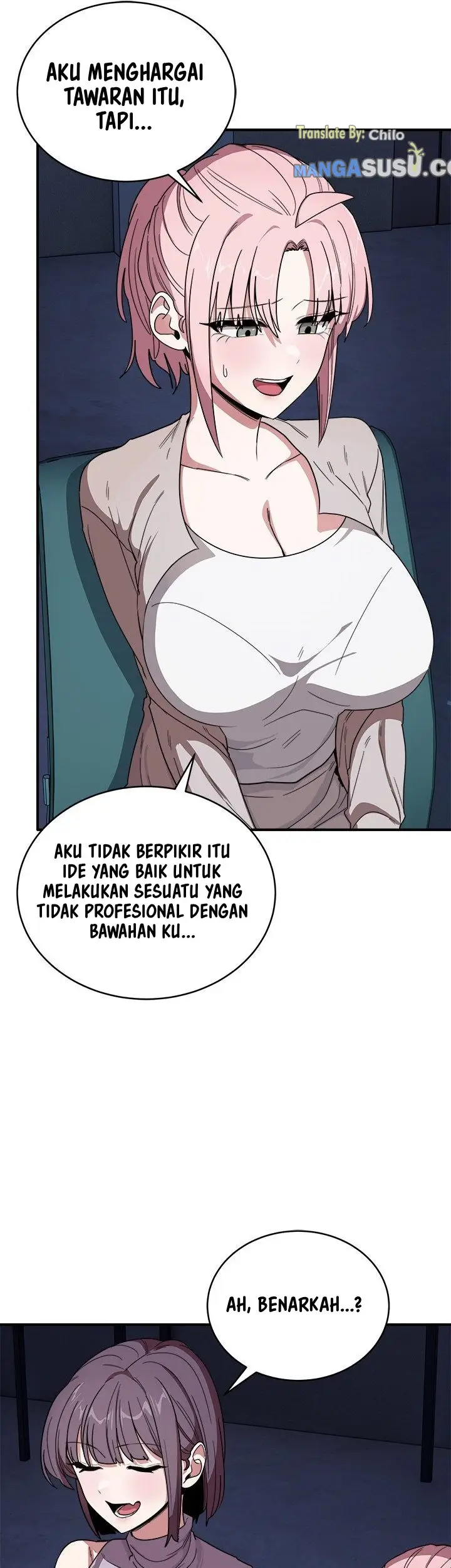 image-komik-i-became-a-dog-chapter-18-15/51