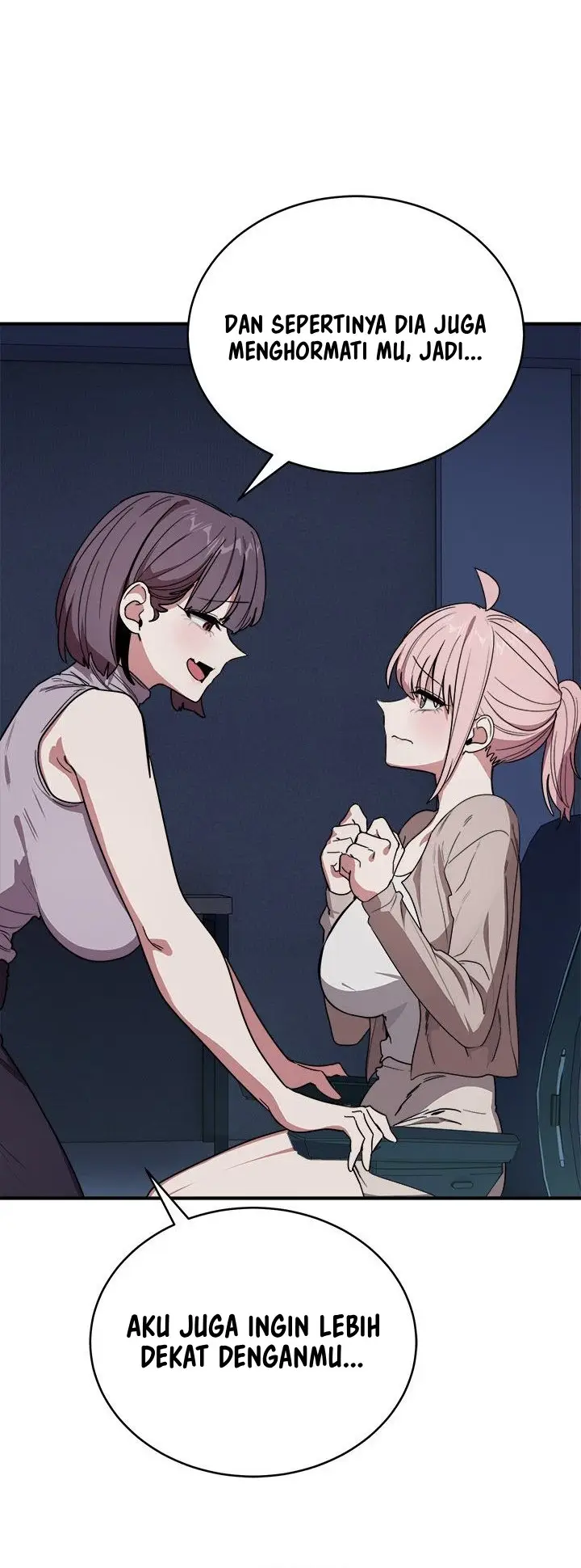 image-komik-i-became-a-dog-chapter-18-18/51