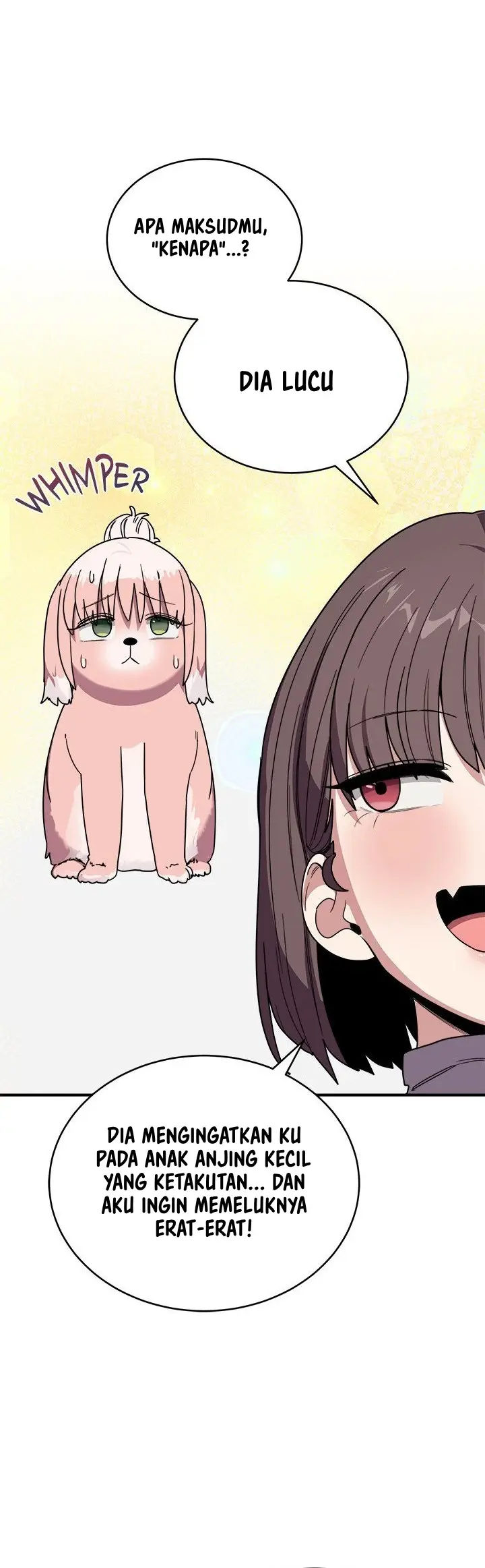 image-komik-i-became-a-dog-chapter-18-24/51