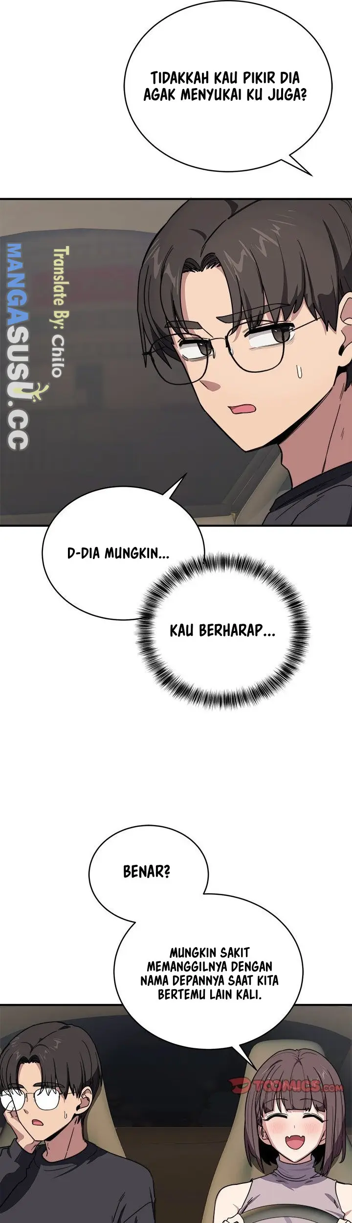 image-komik-i-became-a-dog-chapter-18-25/51