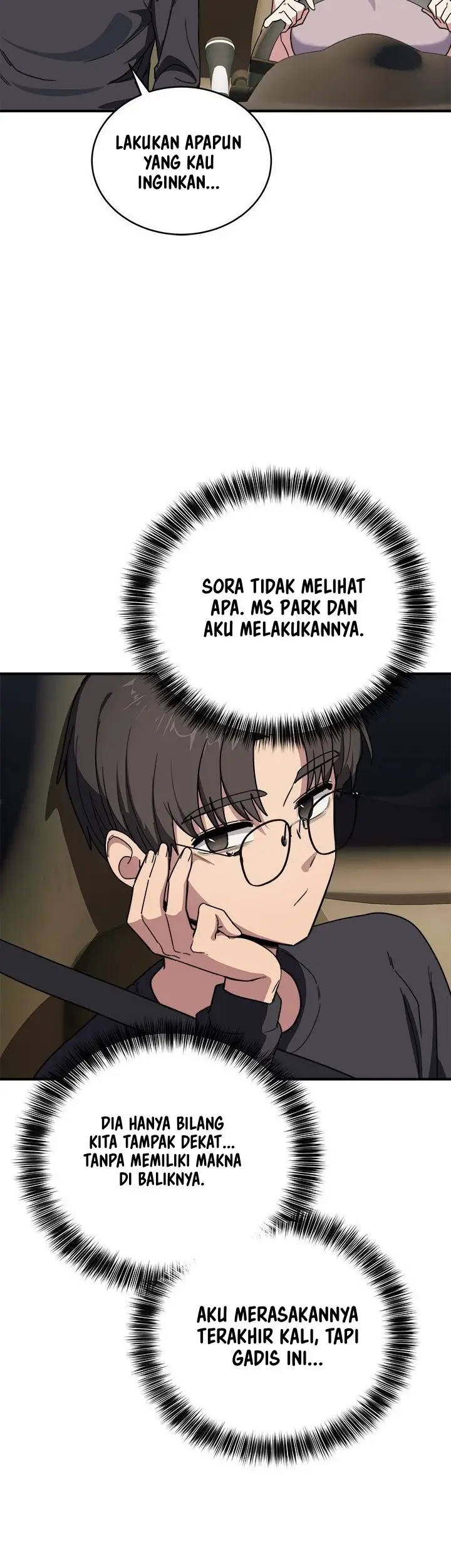 image-komik-i-became-a-dog-chapter-18-26/51