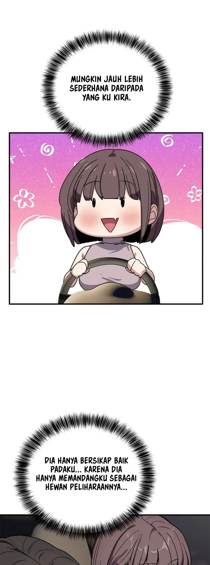 image-komik-i-became-a-dog-chapter-18-27/51