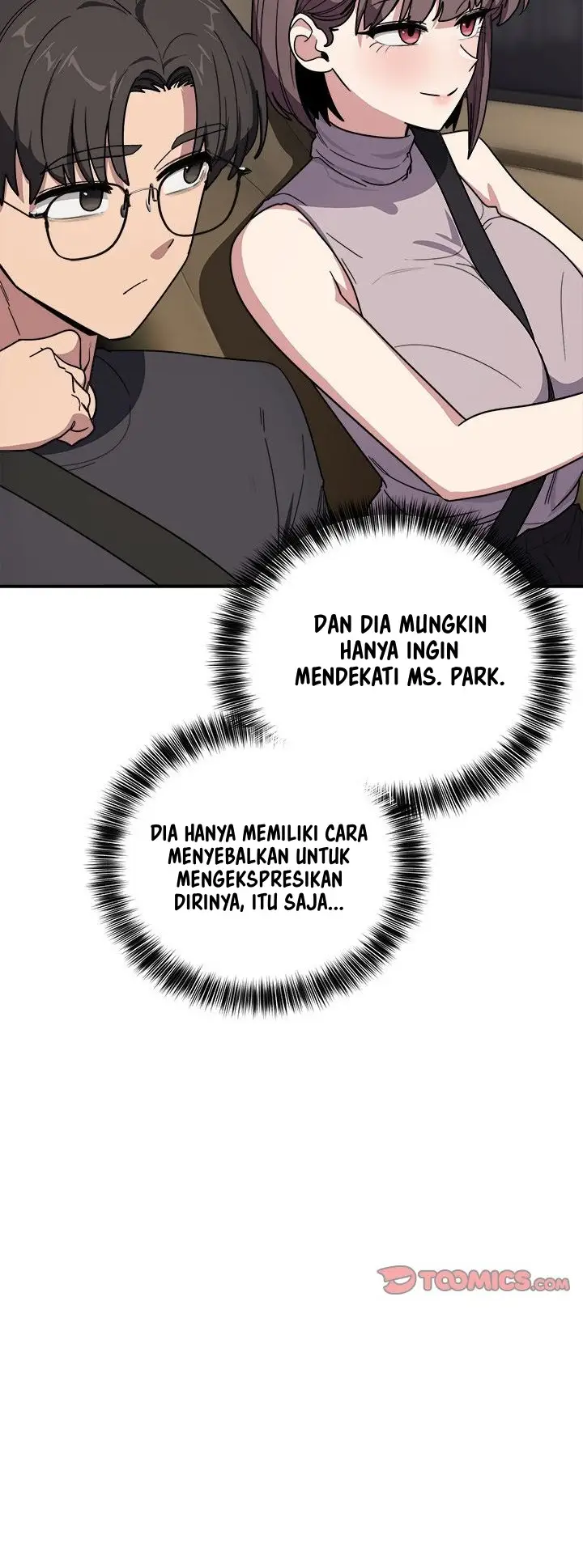 image-komik-i-became-a-dog-chapter-18-28/51