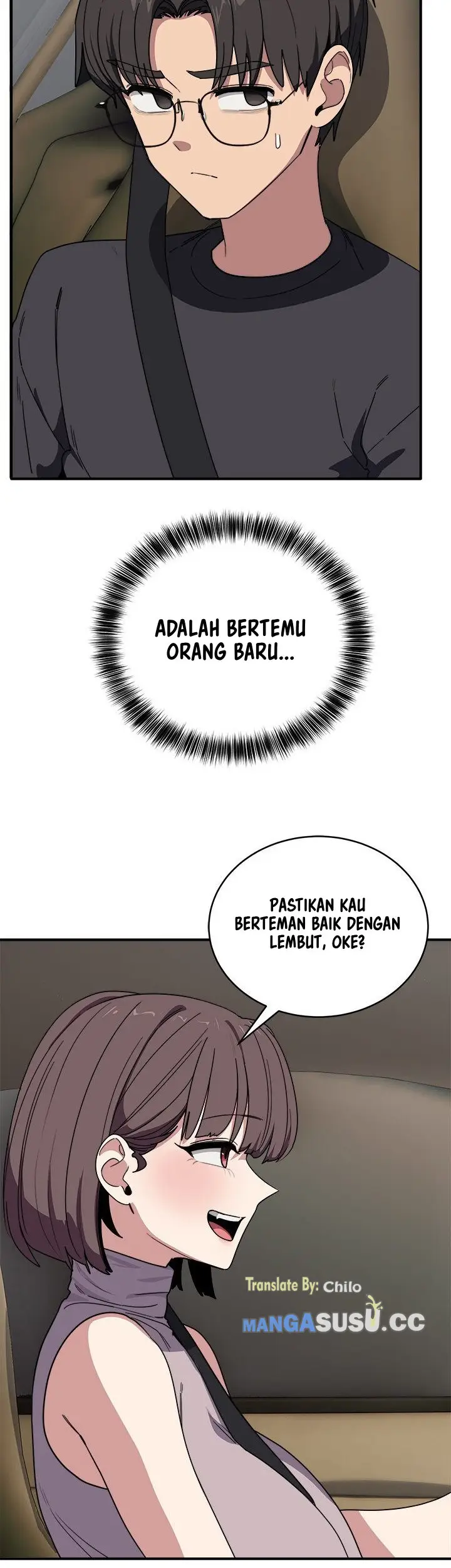 image-komik-i-became-a-dog-chapter-18-30/51