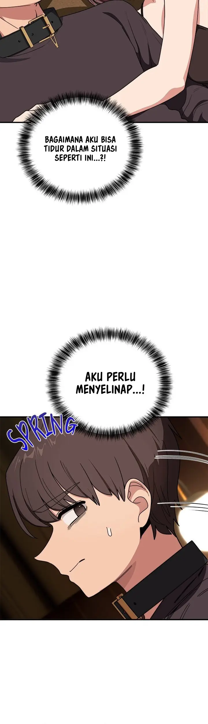 image-komik-i-became-a-dog-chapter-18-34/51