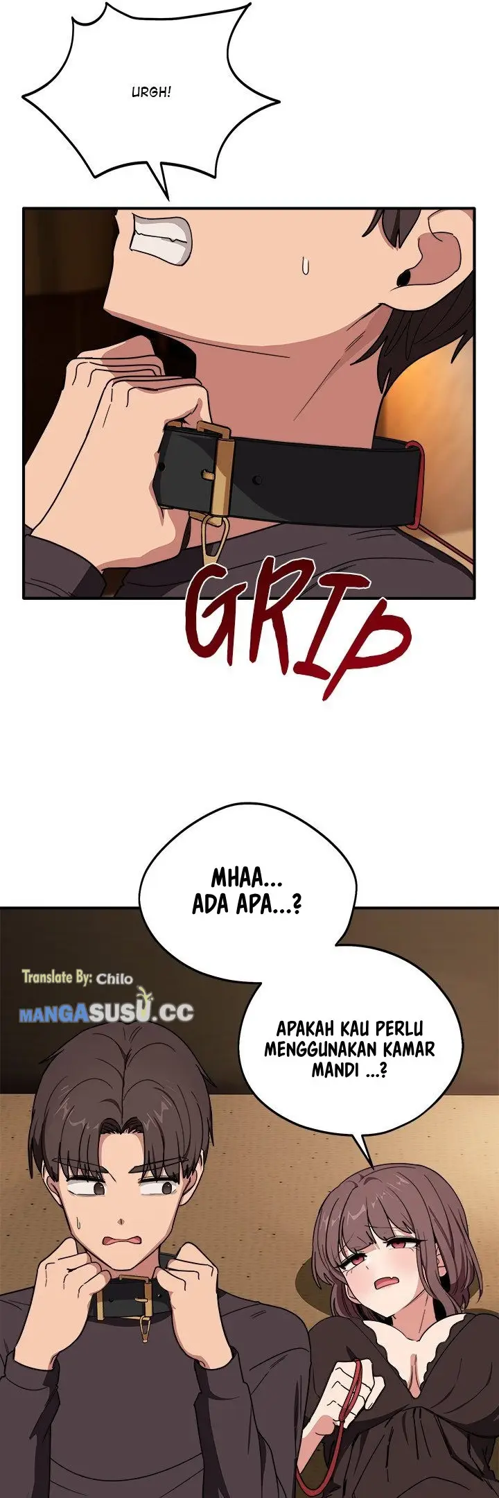 image-komik-i-became-a-dog-chapter-18-35/51