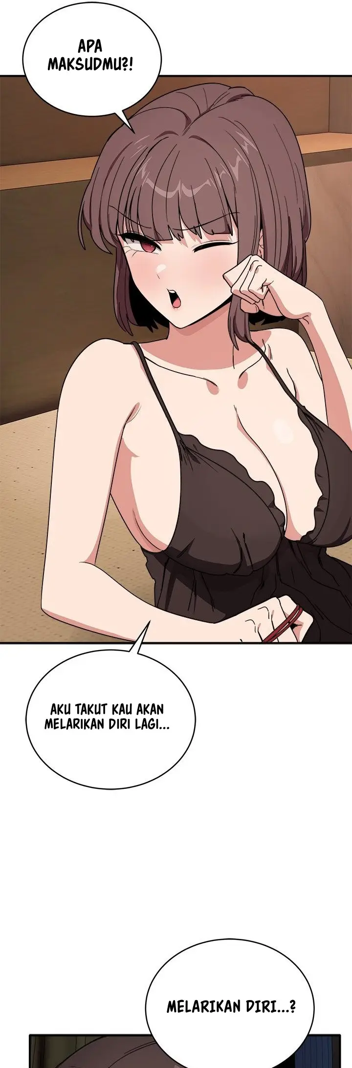 image-komik-i-became-a-dog-chapter-18-37/51