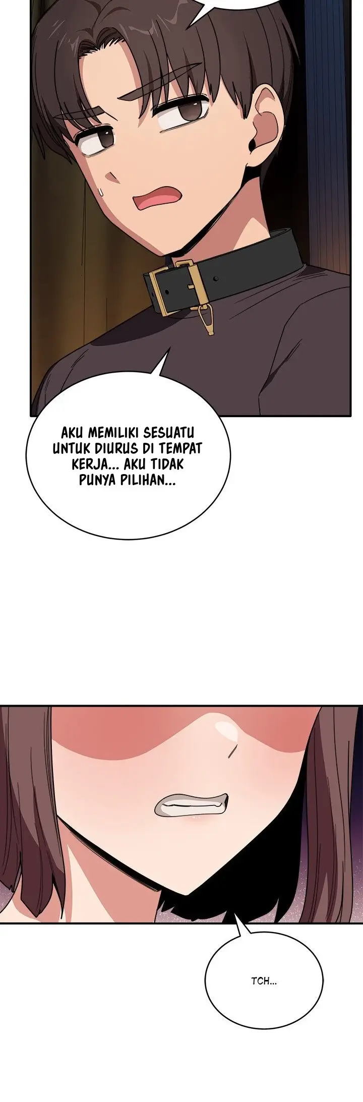 image-komik-i-became-a-dog-chapter-18-38/51