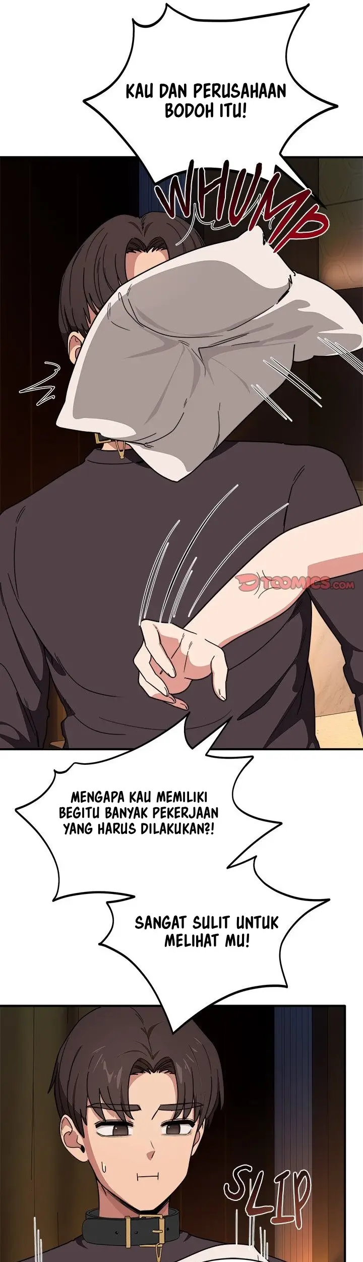 image-komik-i-became-a-dog-chapter-18-39/51