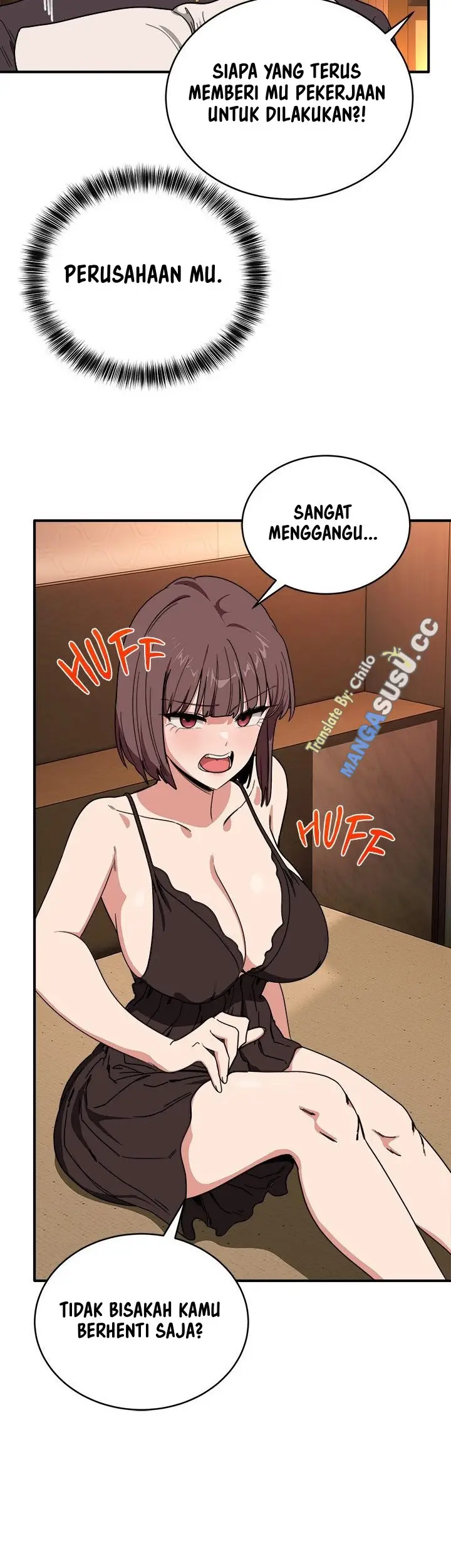 image-komik-i-became-a-dog-chapter-18-40/51