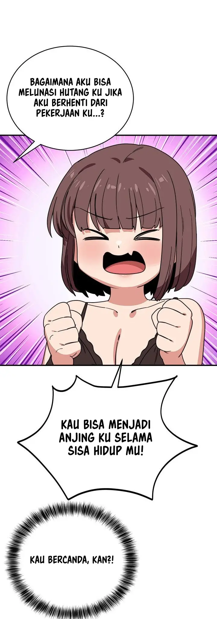 image-komik-i-became-a-dog-chapter-18-41/51