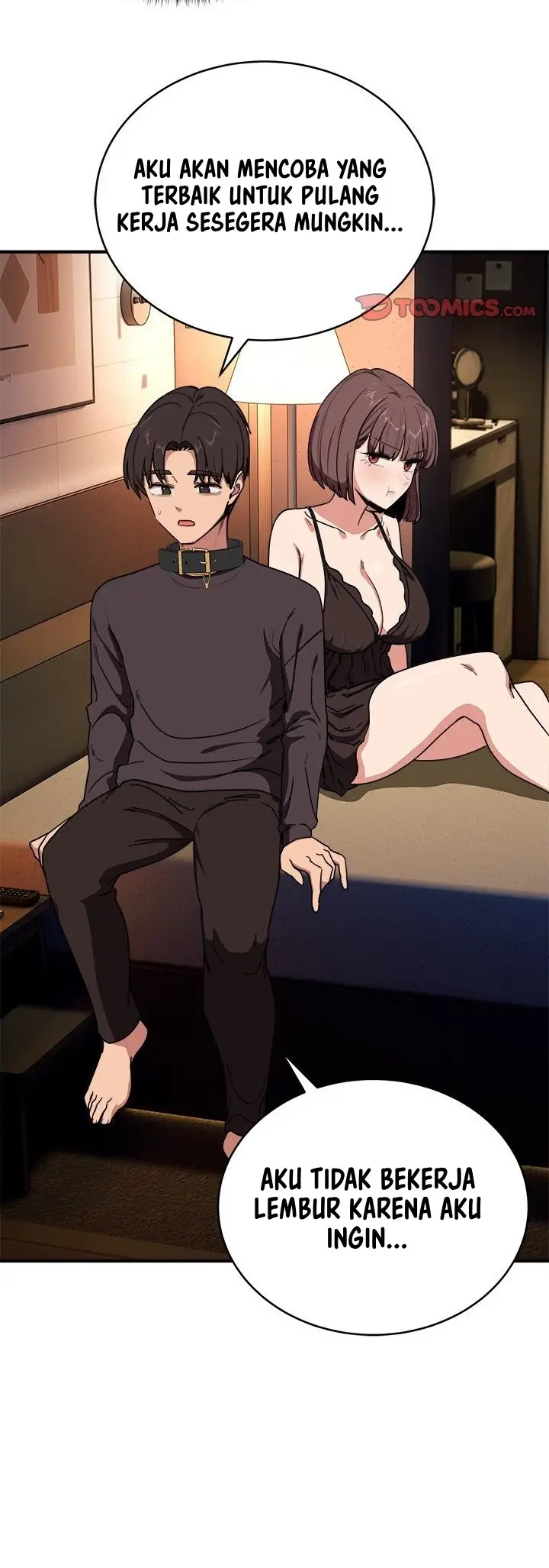 image-komik-i-became-a-dog-chapter-18-42/51