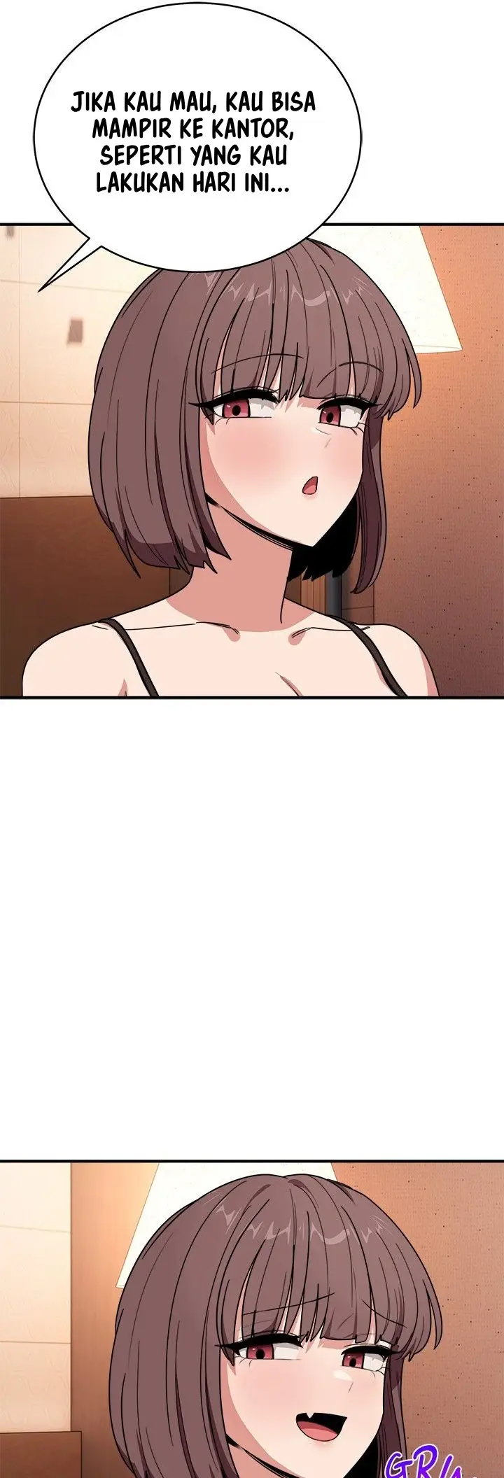 image-komik-i-became-a-dog-chapter-18-43/51