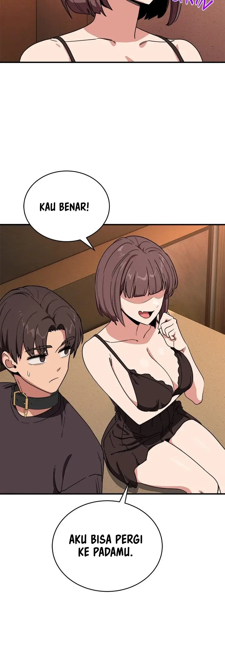 image-komik-i-became-a-dog-chapter-18-44/51