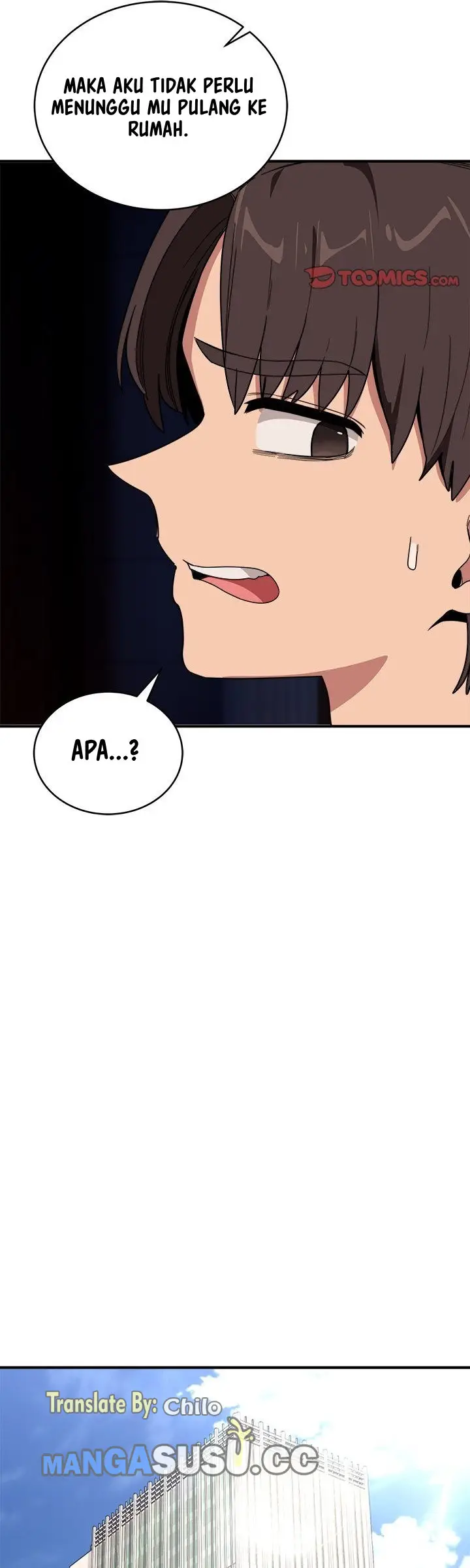 image-komik-i-became-a-dog-chapter-18-45/51