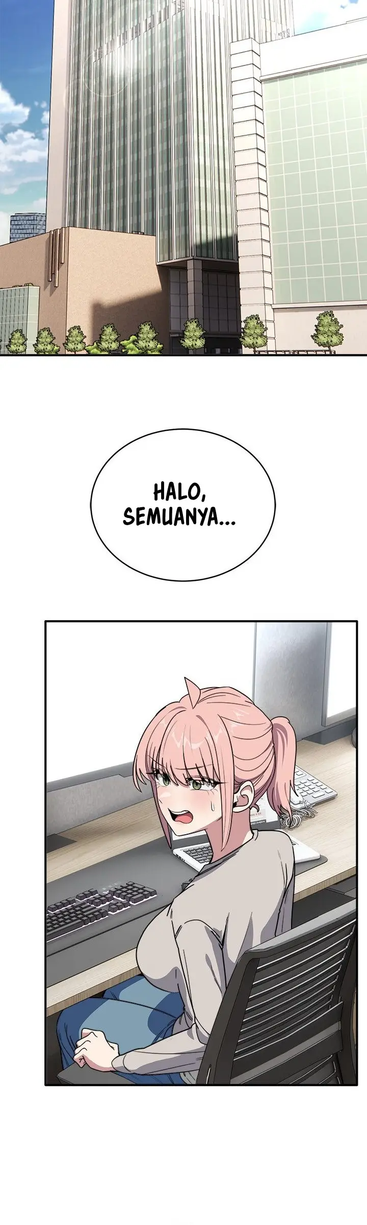 image-komik-i-became-a-dog-chapter-18-46/51