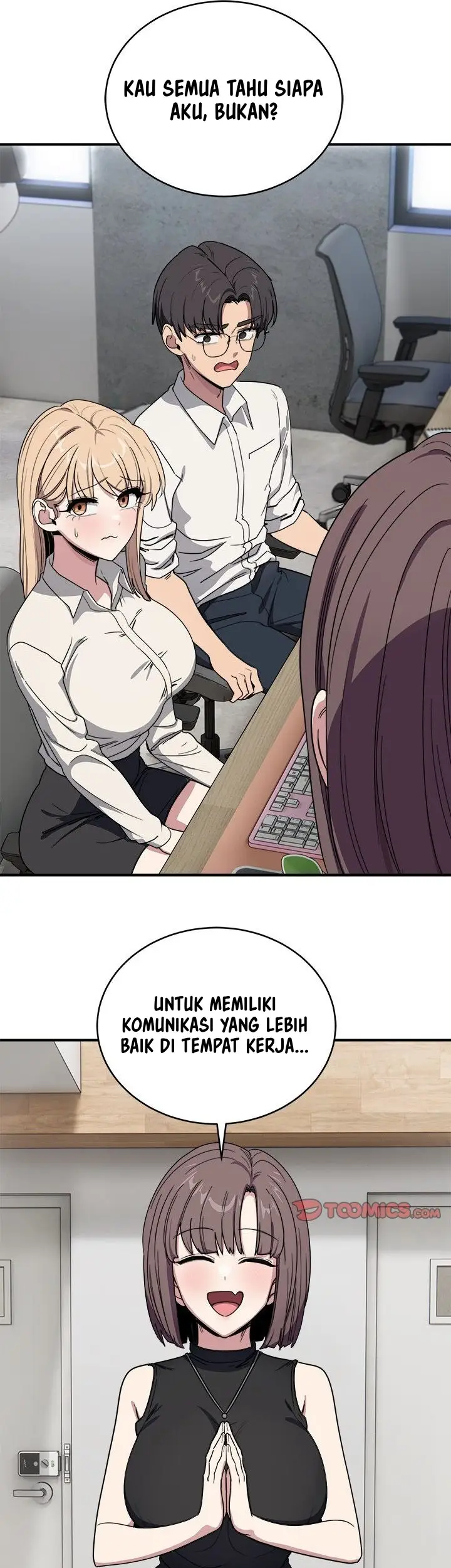 image-komik-i-became-a-dog-chapter-18-47/51