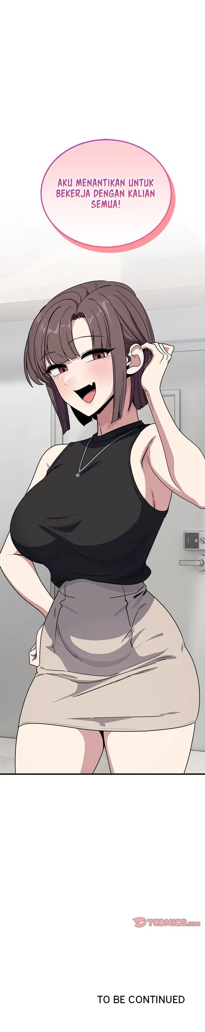 image-komik-i-became-a-dog-chapter-18-49/51