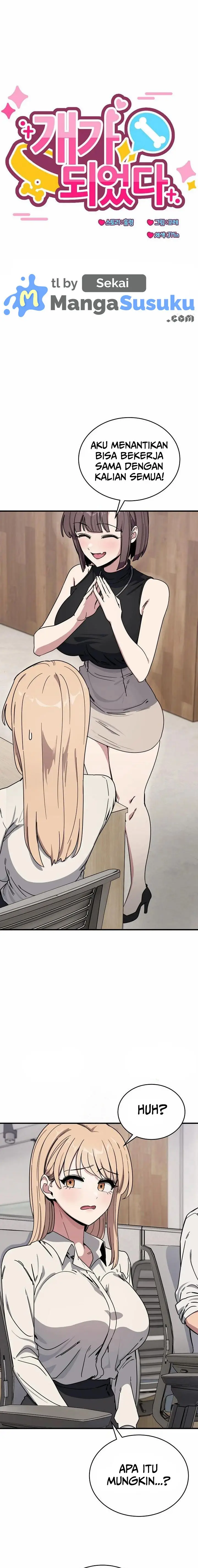 image-komik-i-became-a-dog-chapter-19-1/25