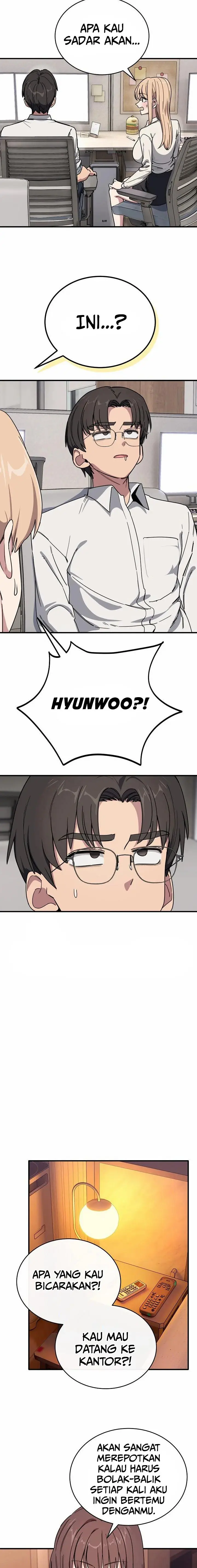 image-komik-i-became-a-dog-chapter-19-2/25