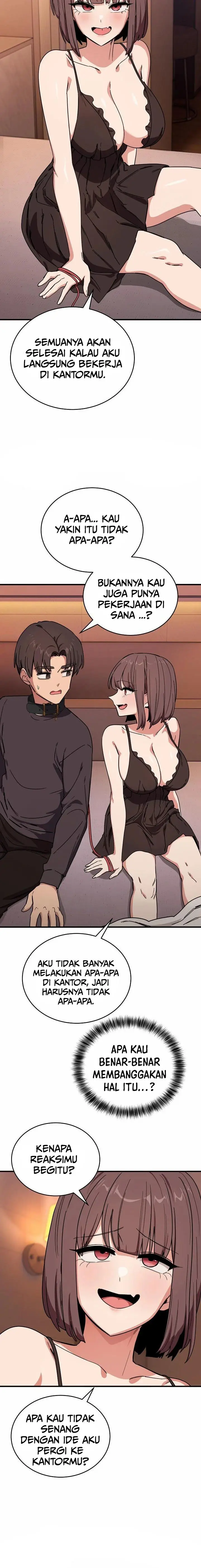 image-komik-i-became-a-dog-chapter-19-3/25