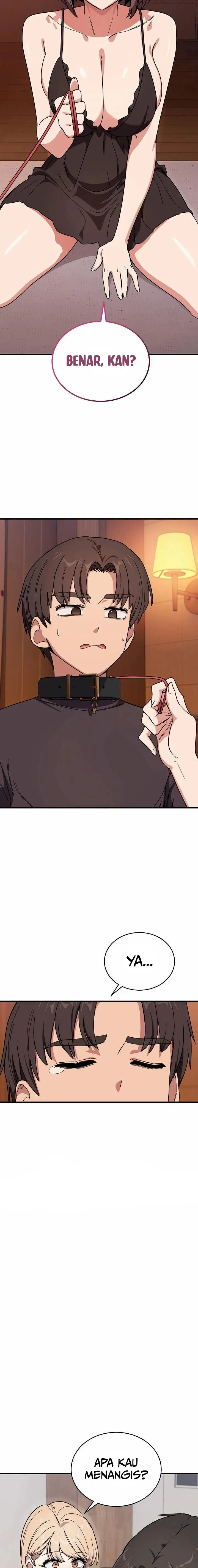 image-komik-i-became-a-dog-chapter-19-5/25