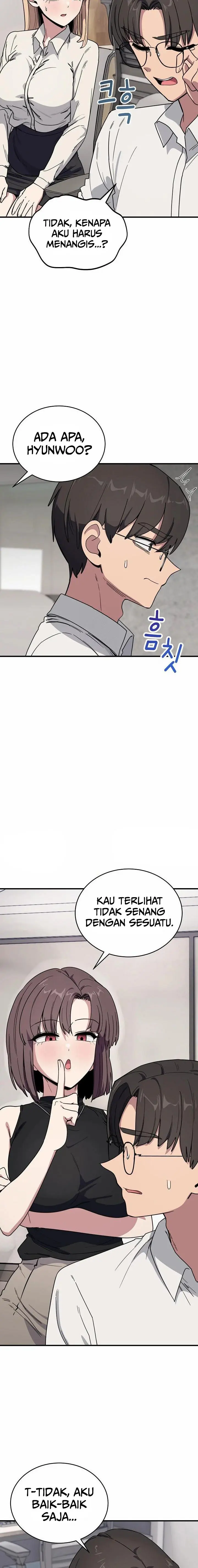 image-komik-i-became-a-dog-chapter-19-6/25