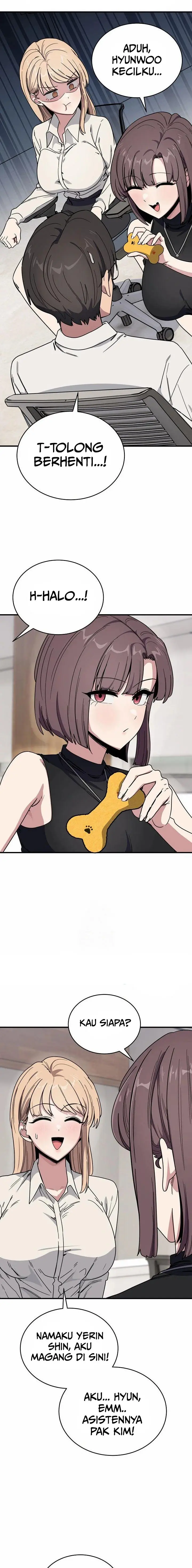 image-komik-i-became-a-dog-chapter-19-8/25