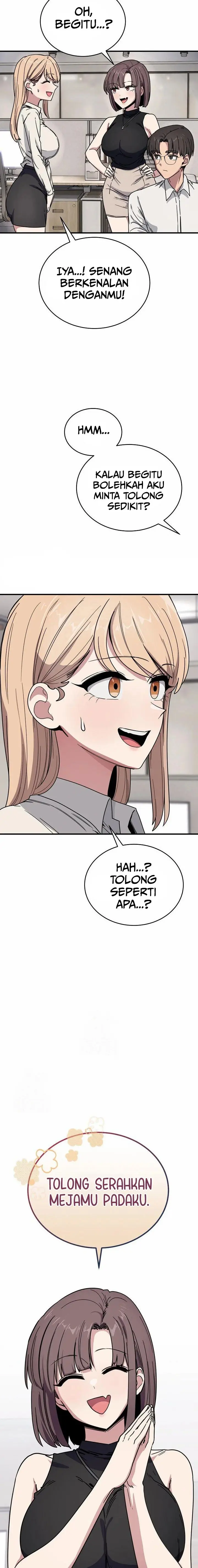 image-komik-i-became-a-dog-chapter-19-9/25