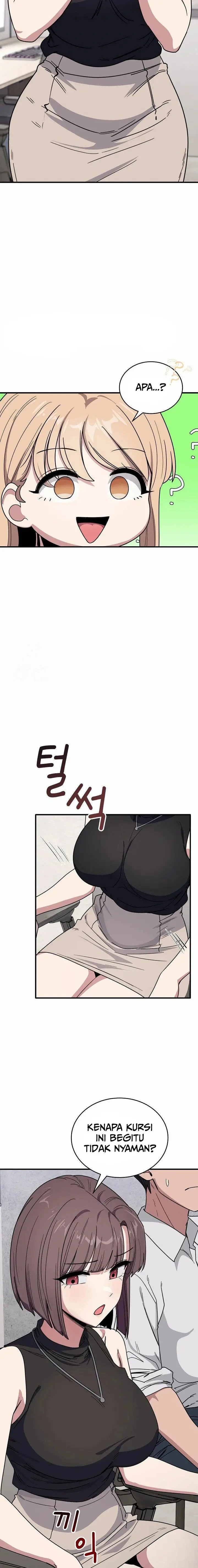 image-komik-i-became-a-dog-chapter-19-10/25